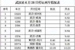 必威首页登录平台官网入口截图2